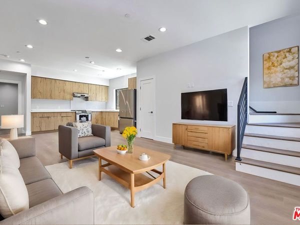 102 Marion Boulevard, Unit ADU, Fullerton, CA 92835
