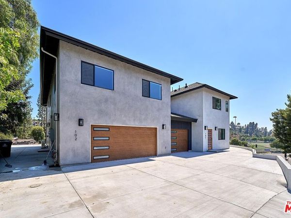 102 Marion Boulevard, Fullerton, CA 92835