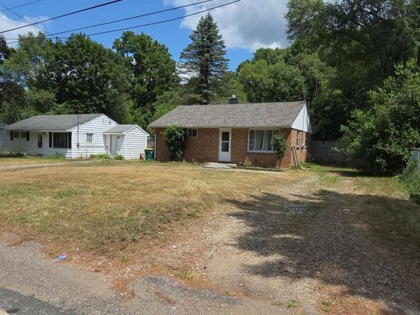 250 Limit Street, Battle Creek, MI 49037