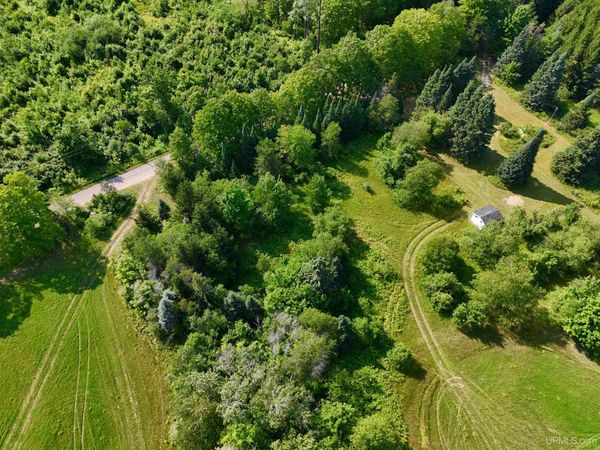 30910 Luoto Road, Portage Twp, MI 49958