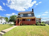 home photo