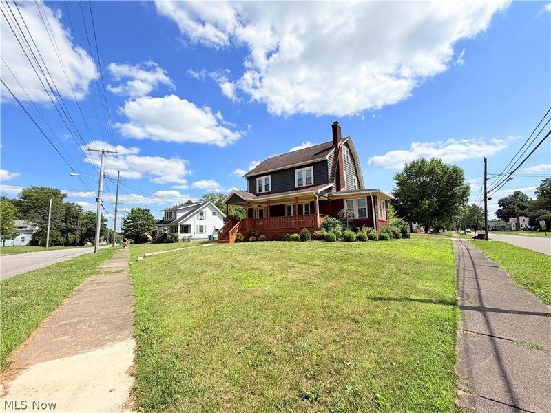 963 Warren Avenue , Niles, OH 44446 Photo 11