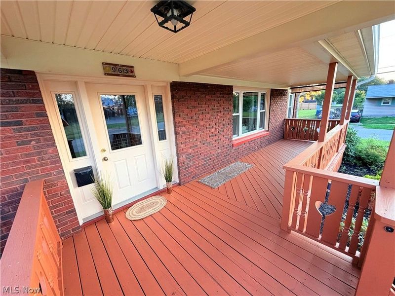 963 Warren Avenue , Niles, OH 44446 Photo 14