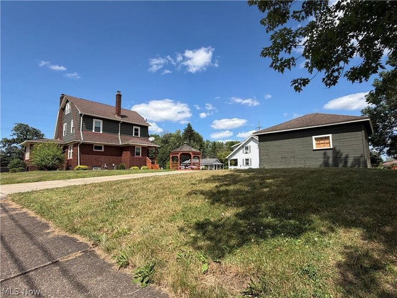 963 Warren Avenue , Niles, OH 44446 Photo 20