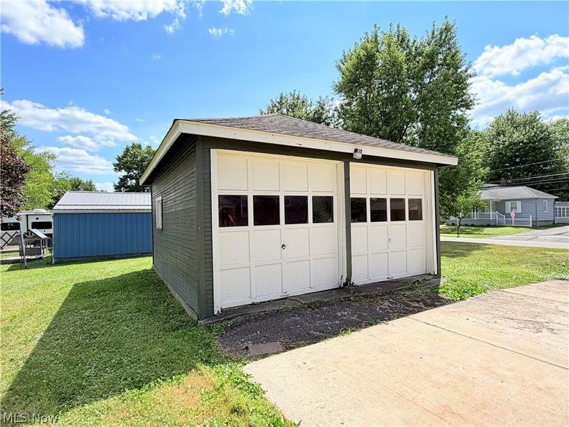 963 Warren Avenue , Niles, OH 44446 Photo 21
