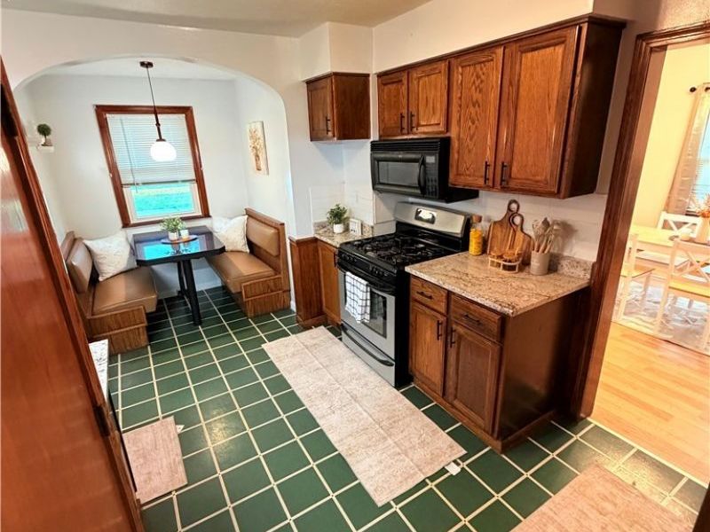 963 Warren Avenue , Niles, OH 44446 Photo 23