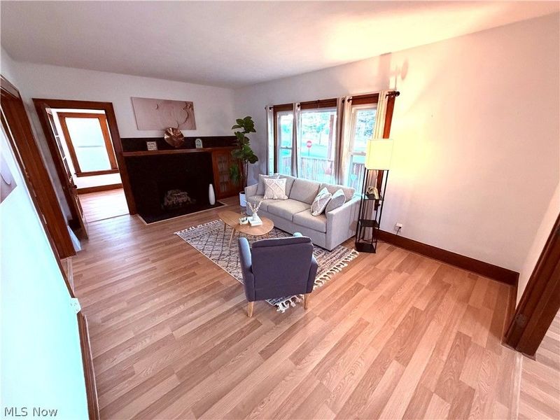 963 Warren Avenue , Niles, OH 44446 Photo 31
