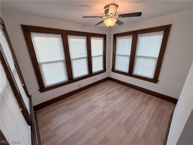 963 Warren Avenue , Niles, OH 44446 Photo 33