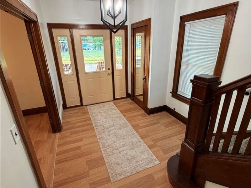 963 Warren Avenue , Niles, OH 44446 Photo 34