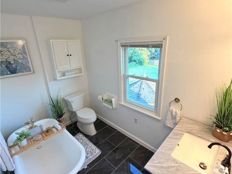 963 Warren Avenue , Niles, OH 44446 Photo 36