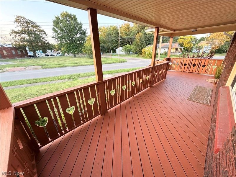 963 Warren Avenue , Niles, OH 44446 Photo 4