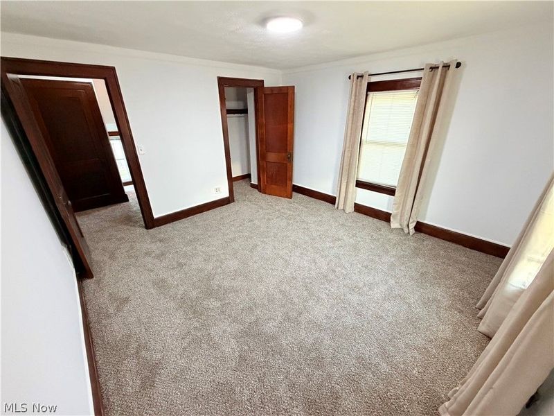 963 Warren Avenue , Niles, OH 44446 Photo 42