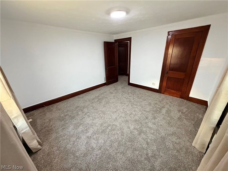 963 Warren Avenue , Niles, OH 44446 Photo 43