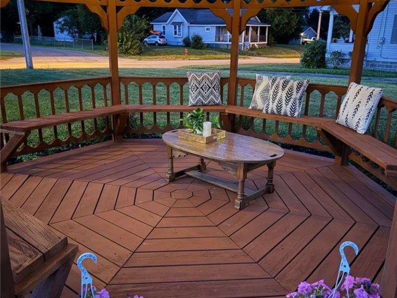 963 Warren Avenue , Niles, OH 44446 Photo 50