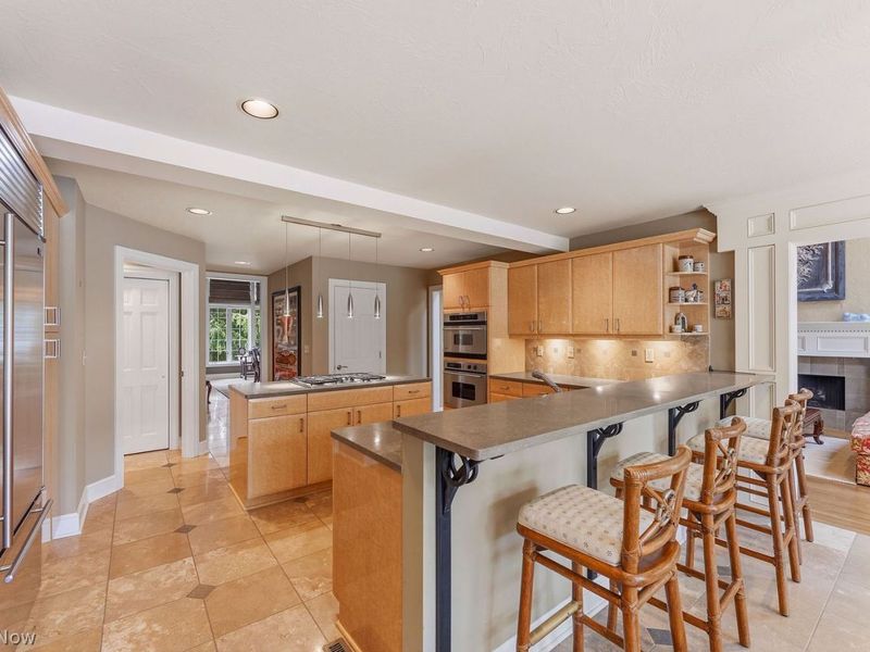 3825 Weymouth Woods Drive, Medina, OH 44256 Photo 12