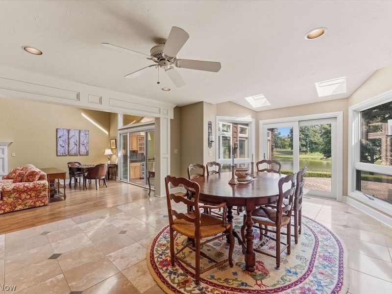 3825 Weymouth Woods Drive, Medina, OH 44256 Photo 13