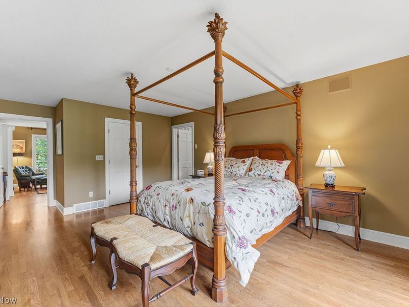 3825 Weymouth Woods Drive, Medina, OH 44256 Photo 18