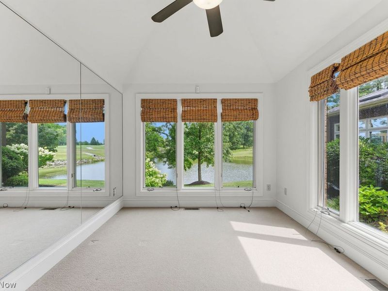 3825 Weymouth Woods Drive, Medina, OH 44256 Photo 23