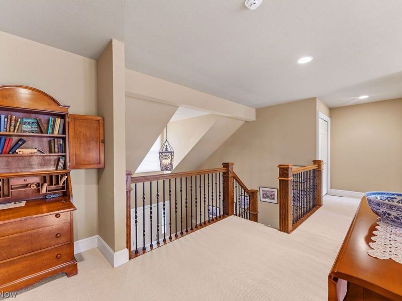 3825 Weymouth Woods Drive, Medina, OH 44256 Photo 24