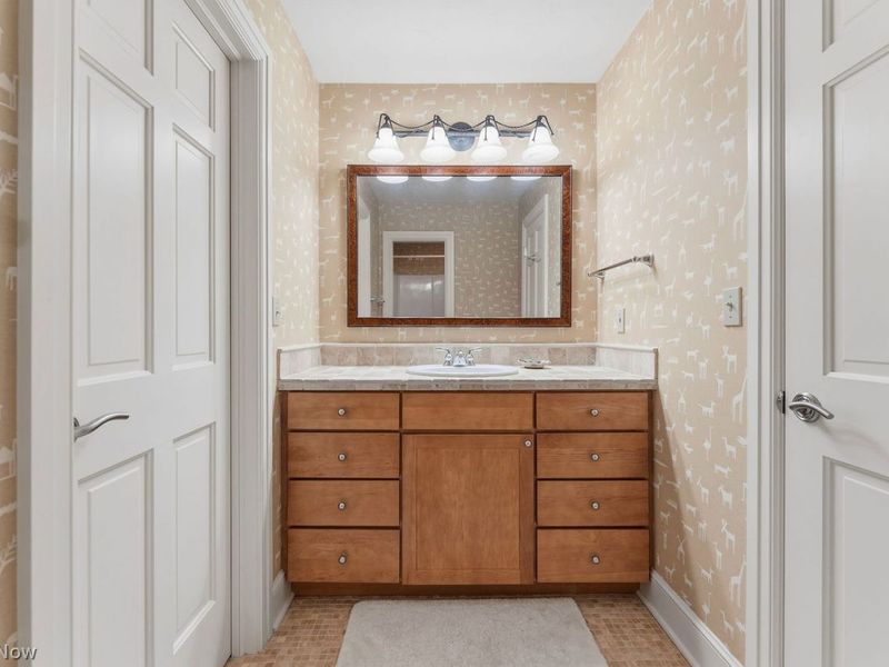 3825 Weymouth Woods Drive, Medina, OH 44256 Photo 29