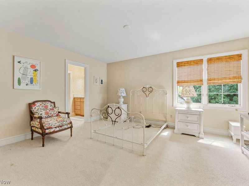 3825 Weymouth Woods Drive, Medina, OH 44256 Photo 30