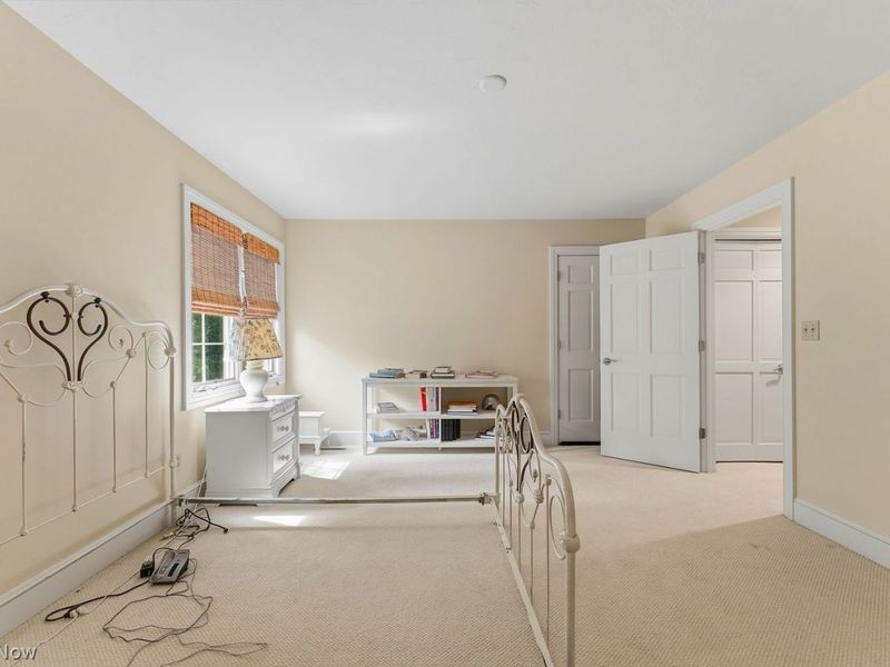 3825 Weymouth Woods Drive, Medina, OH 44256 Photo 31