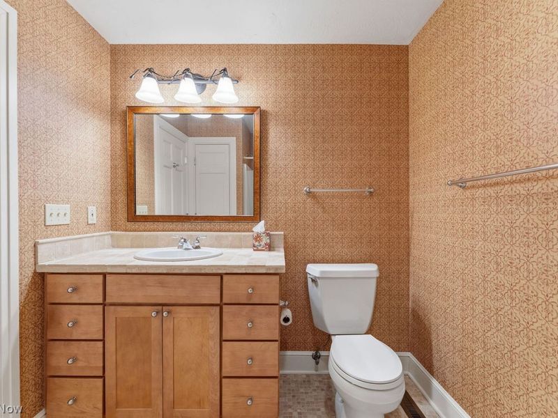 3825 Weymouth Woods Drive, Medina, OH 44256 Photo 35