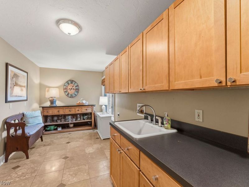 3825 Weymouth Woods Drive, Medina, OH 44256 Photo 36