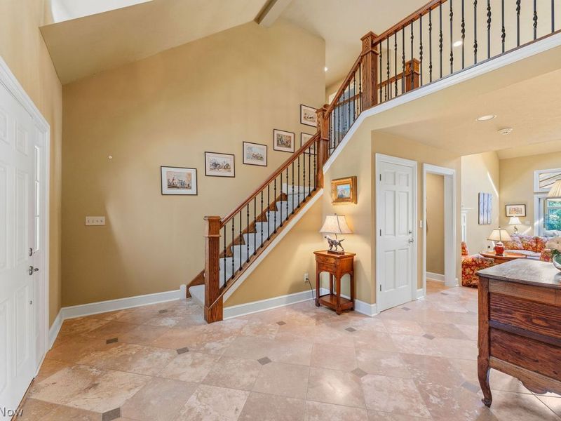 3825 Weymouth Woods Drive, Medina, OH 44256 Photo 4