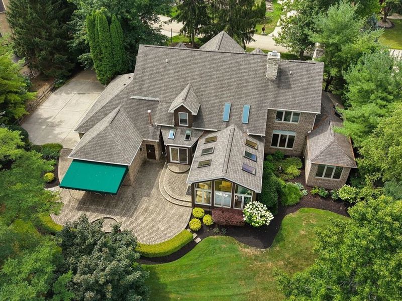 3825 Weymouth Woods Drive, Medina, OH 44256 Photo 41