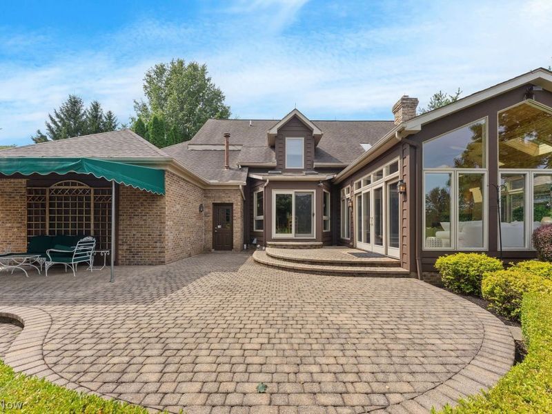 3825 Weymouth Woods Drive, Medina, OH 44256 Photo 42