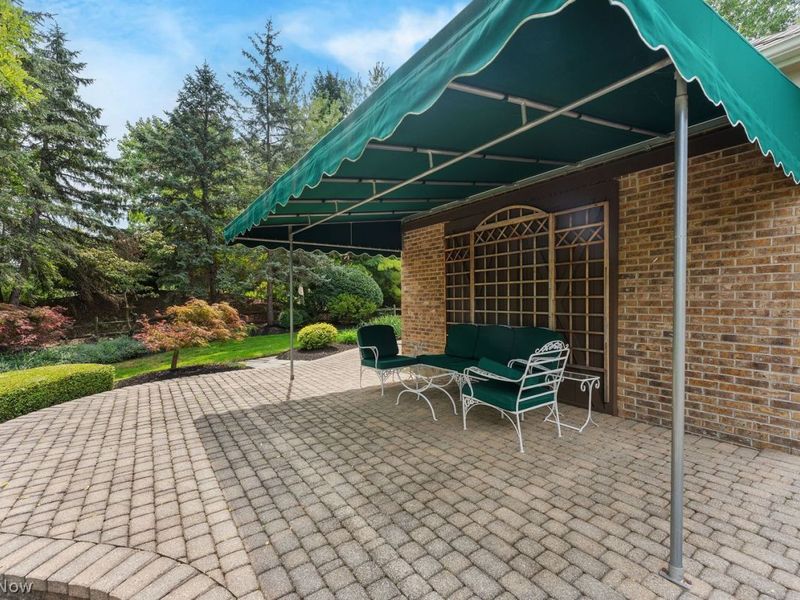 3825 Weymouth Woods Drive, Medina, OH 44256 Photo 43