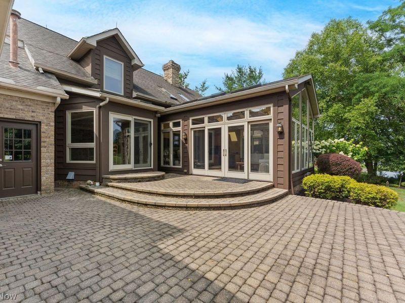 3825 Weymouth Woods Drive, Medina, OH 44256 Photo 44
