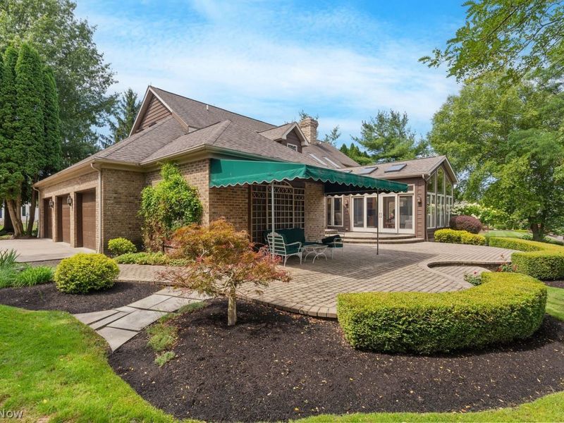 3825 Weymouth Woods Drive, Medina, OH 44256 Photo 45