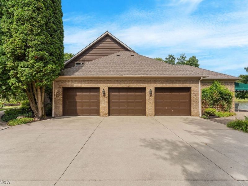 3825 Weymouth Woods Drive, Medina, OH 44256 Photo 46