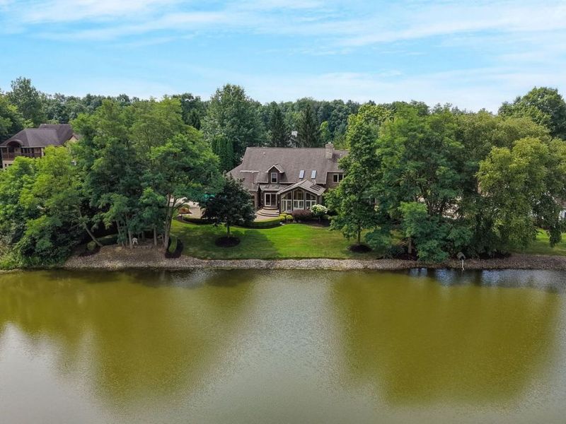 3825 Weymouth Woods Drive, Medina, OH 44256 Photo 48