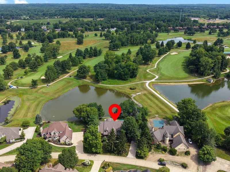 3825 Weymouth Woods Drive, Medina, OH 44256 Photo 49