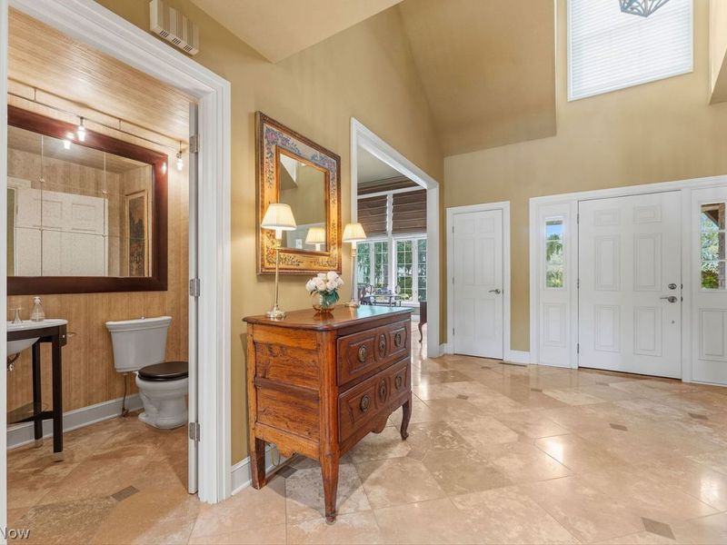 3825 Weymouth Woods Drive, Medina, OH 44256 Photo 5