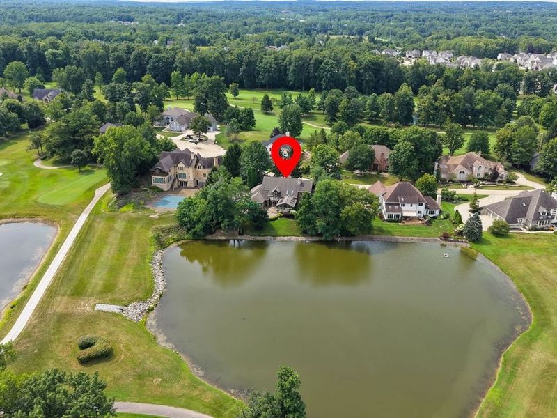 3825 Weymouth Woods Drive, Medina, OH 44256 Photo 50