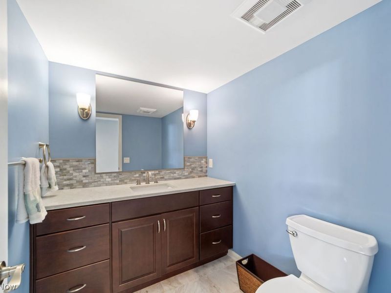 10 Nantucket Court, Beachwood, OH 44122 Photo 17