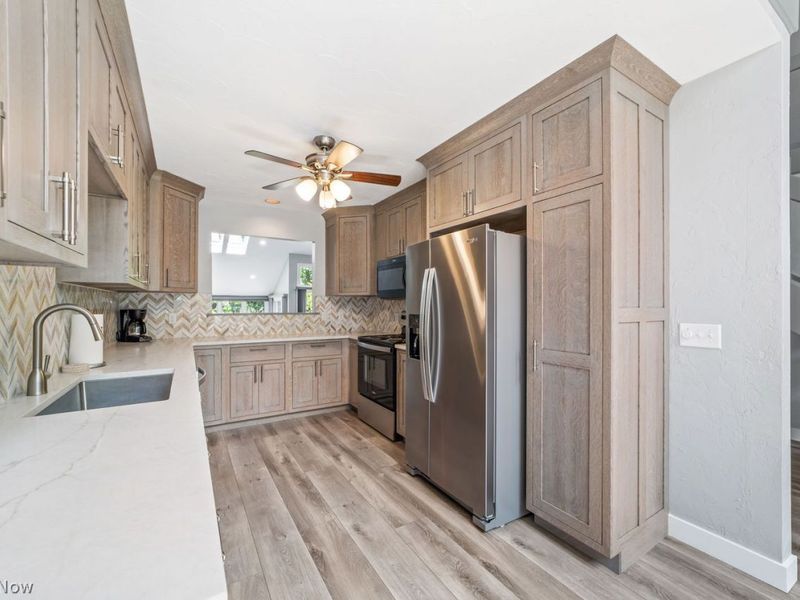 10 Nantucket Court, Beachwood, OH 44122 Photo 19
