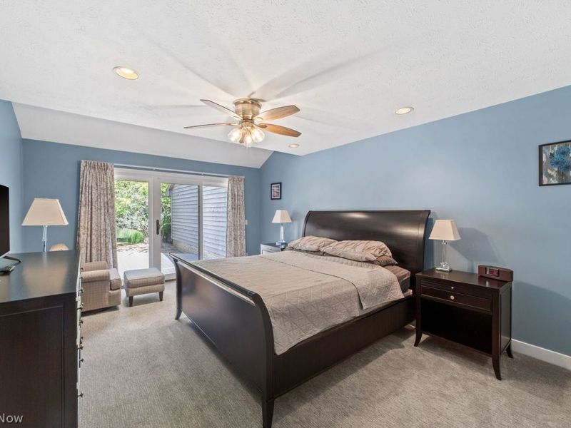 10 Nantucket Court, Beachwood, OH 44122 Photo 21
