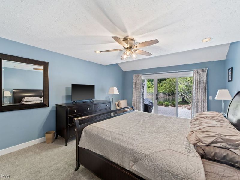 10 Nantucket Court, Beachwood, OH 44122 Photo 22