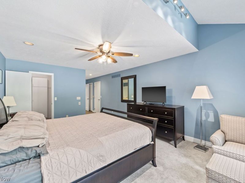 10 Nantucket Court, Beachwood, OH 44122 Photo 23