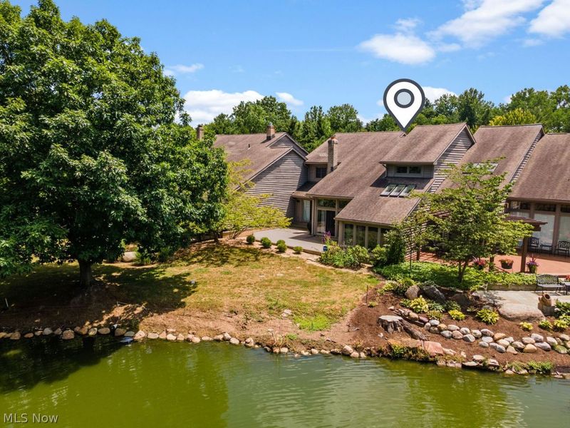 10 Nantucket Court, Beachwood, OH 44122 Photo 3