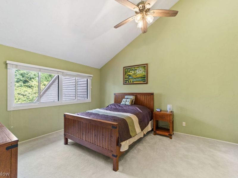 10 Nantucket Court, Beachwood, OH 44122 Photo 34