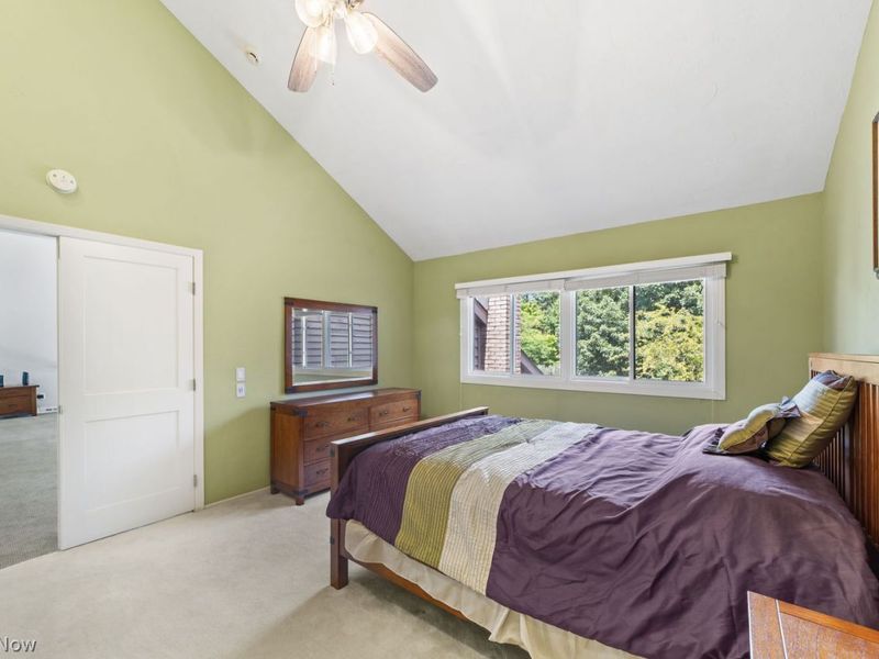 10 Nantucket Court, Beachwood, OH 44122 Photo 35