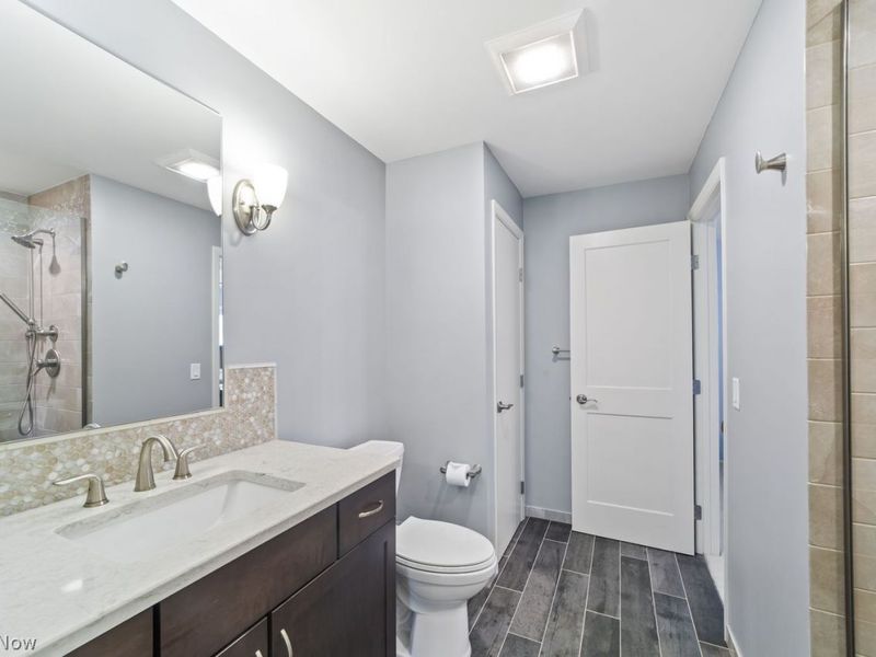 10 Nantucket Court, Beachwood, OH 44122 Photo 36