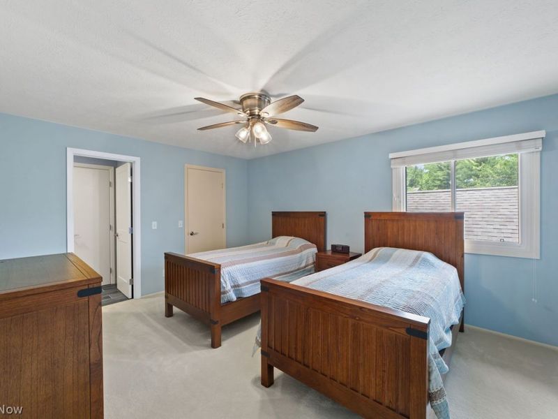 10 Nantucket Court, Beachwood, OH 44122 Photo 37