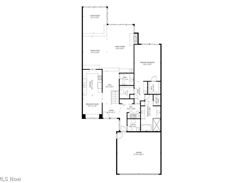10 Nantucket Court, Beachwood, OH 44122 Photo 39